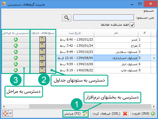 03-فرم_گروههای_دسترسی.jpg