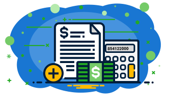 banner_automatic_accounting.png
