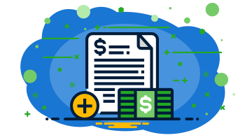 banner_manual_accounting.png
