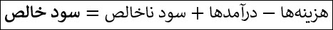 19-فر_اصلی_سود_خالص.jpg