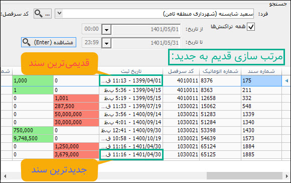 03-قدیم_به_جدید.jpg
