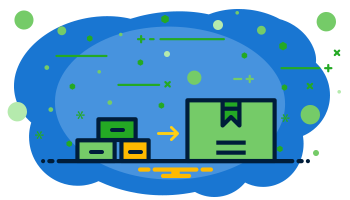 banner_doument_consumables_of_goods.png