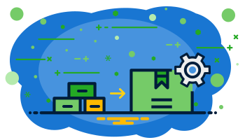 banner_doument_consumables_of_goods_and_services.png