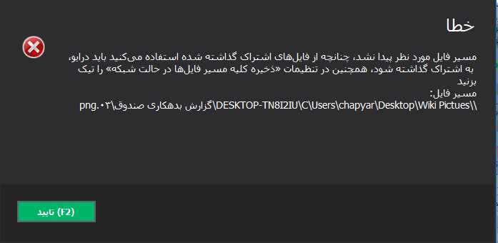 12.png