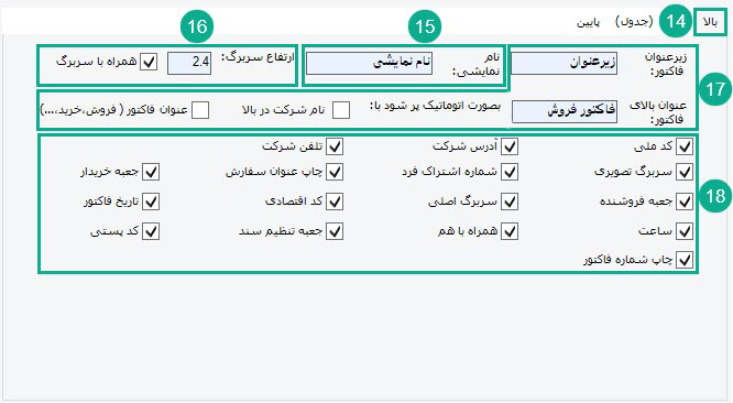 28-_تب_بالا.jpg