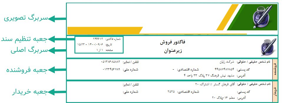32-_جعبه_ها.jpg
