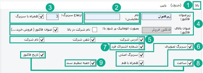 58-_تنظیم_تب_بالا_نوع_1.jpg