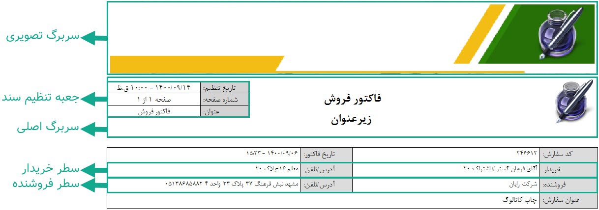 61-_سربرگهای_نوع_1.jpg