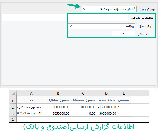 04-صندوق_و_بانک.jpg