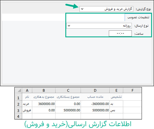 05-خرید_و_فروش.jpg