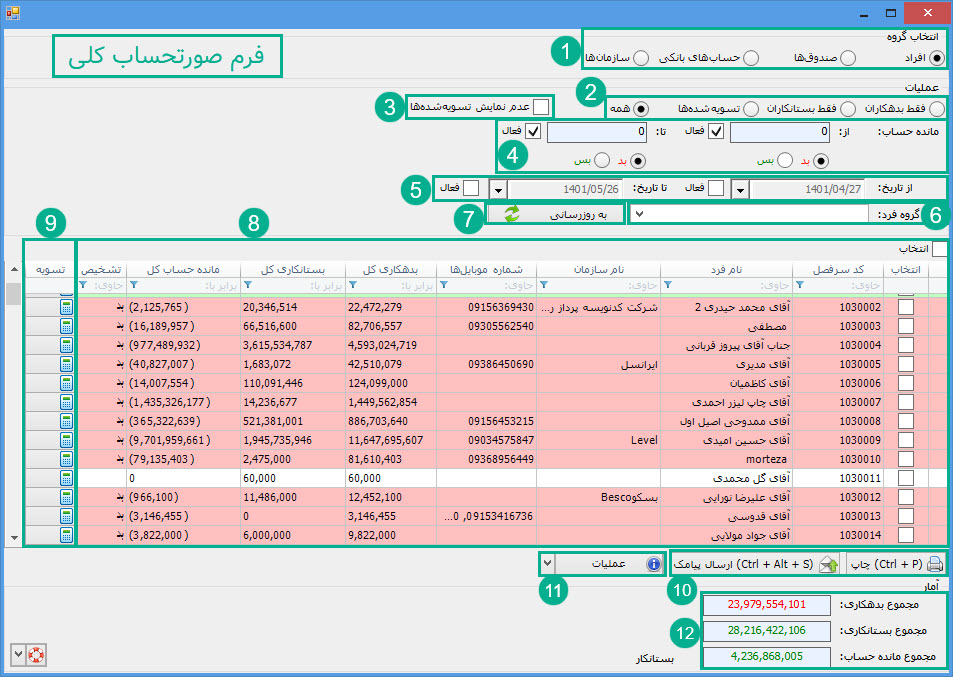01-نمای_کلی_فرم.jpg
