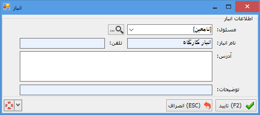 03.png