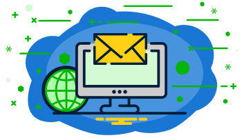 banner_online_sms.png