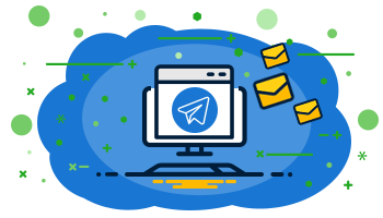 banner_telegram_yar.png
