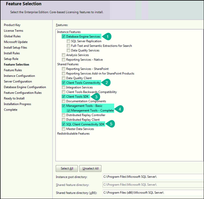 feature_select_sql2012-14.jpg