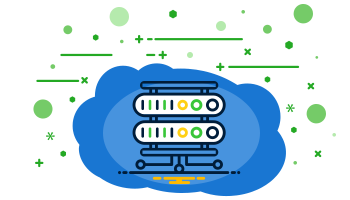 banner_network.png